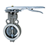KITZ Butterfly Valves