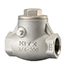 KITZ Check Valves