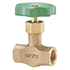 KITZ Needle Valves