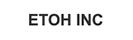 etoh