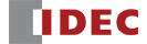 idec