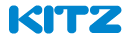 kitz