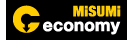 misumi_economy