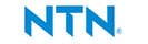 ntn