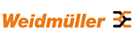 weidmuller
