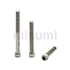 Aluminum Frame Bolts