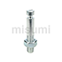 Posts for Tension Springs