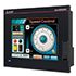 MITSUBISHI Touch Panels (For PLC)