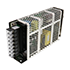 OMRON Switching Power Supplies