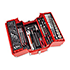 TONE Tool Sets / Tool Boxes