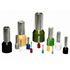 WEIDMULLER Crimp Terminals