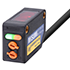 Photoelectric Sensor