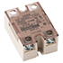 Solid State Relay (SSR)