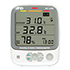 Thermometer / Hygrometer