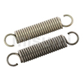 Economy Series Tension Spring, Extra-Heavy Load