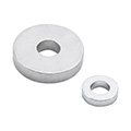 Flat Washers 