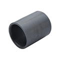 Resin Oli Free Bushing, High Temperature(PA)