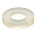 Economy Series Urethane Washer