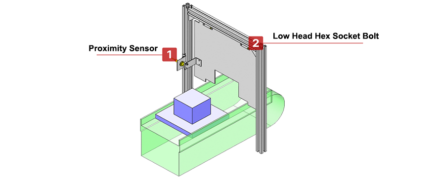 curtain-type-abnormality-detaction-cover