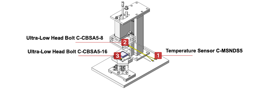 simple-welding-device