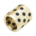 Oil-Free Bushings