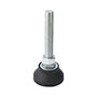 Adjuster Bolt
