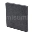 Insulating Board