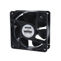 Cooling Fans