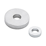 Flat Washers
