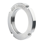 Bearing Lock Nuts AN Type