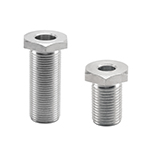 Leveling Screws Standard