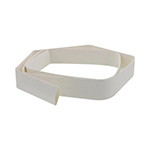 Heat Shrink Tubes Printable, Shrinkage2:1