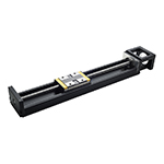 Single Axis Actuators KS50 Standard/KSC50 With Cover