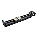 Single Axis Actuators KS40 Standard/KSC40 With Cover