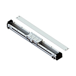 Linear Motor Actuator 8 Series Heavy Load Type