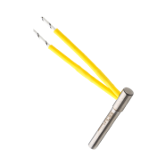 Cartridge Heaters L Type