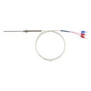 Temperature Sensors Standard Screw Mount PT100 Type