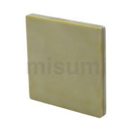 High Strength, Normal Grade, Heat Resistance Within 220 °C