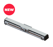 Linear Motor Actuators