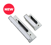 Terminal Blocks (Round/Y Terminal Types)