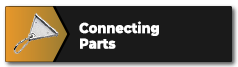 Connecting Parts