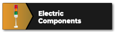 ELECTRIC COMPONENTS