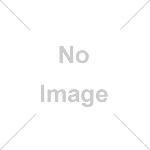 Various Steel Cutters: Steel Drill (Overall Length 44 mm), Φ0.5 To 2.3 mm, Full-Size Set Each 